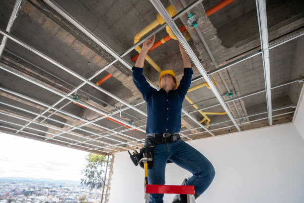 Best Plumbing Repair Near Me  in Pickens, MS