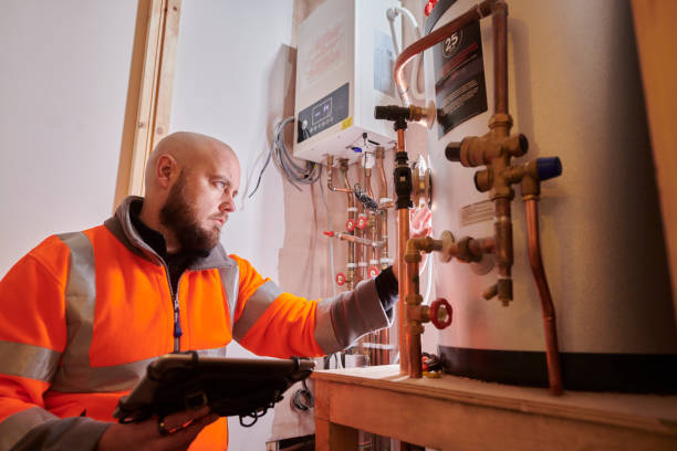 Best Plumbing Services Near Me  in Pickens, MS