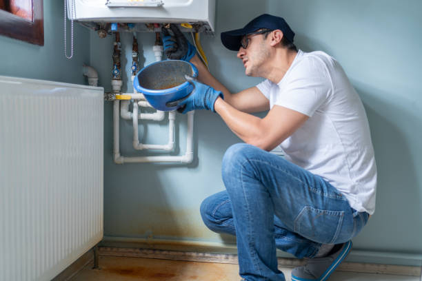 Best Plumbing Repair Near Me  in Pickens, MS
